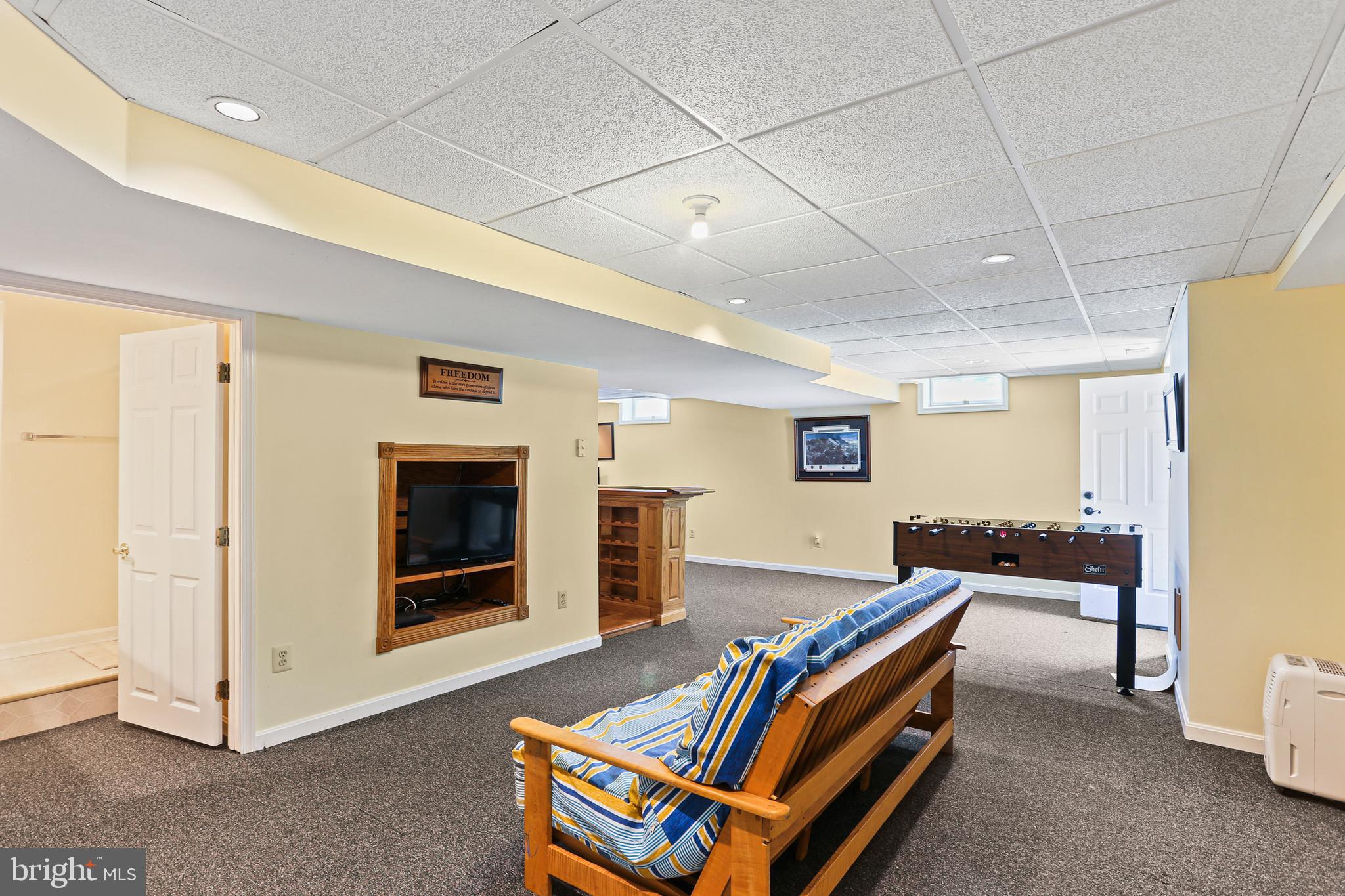 1901 Castle Road Forest Hill, MD 21050 - Photo 30 of 41 Gallery Image 30