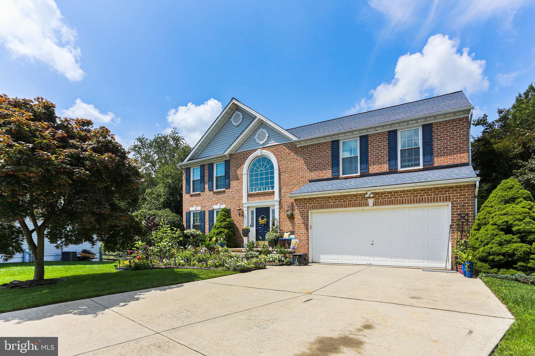 1901 Castle Road Forest Hill, MD 21050 - Photo 3 of 41 Gallery Image 3