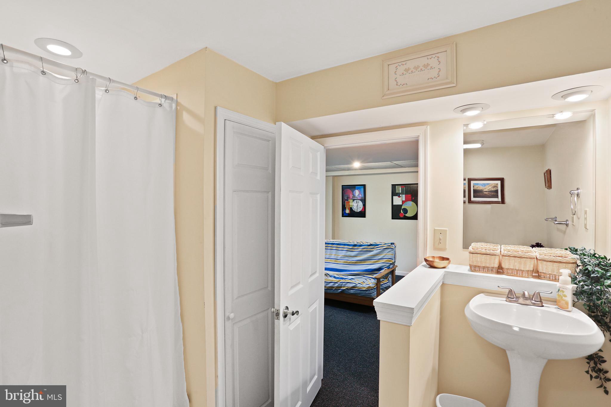 1901 Castle Road Forest Hill, MD 21050 - Photo 31 of 41 Gallery Image 31