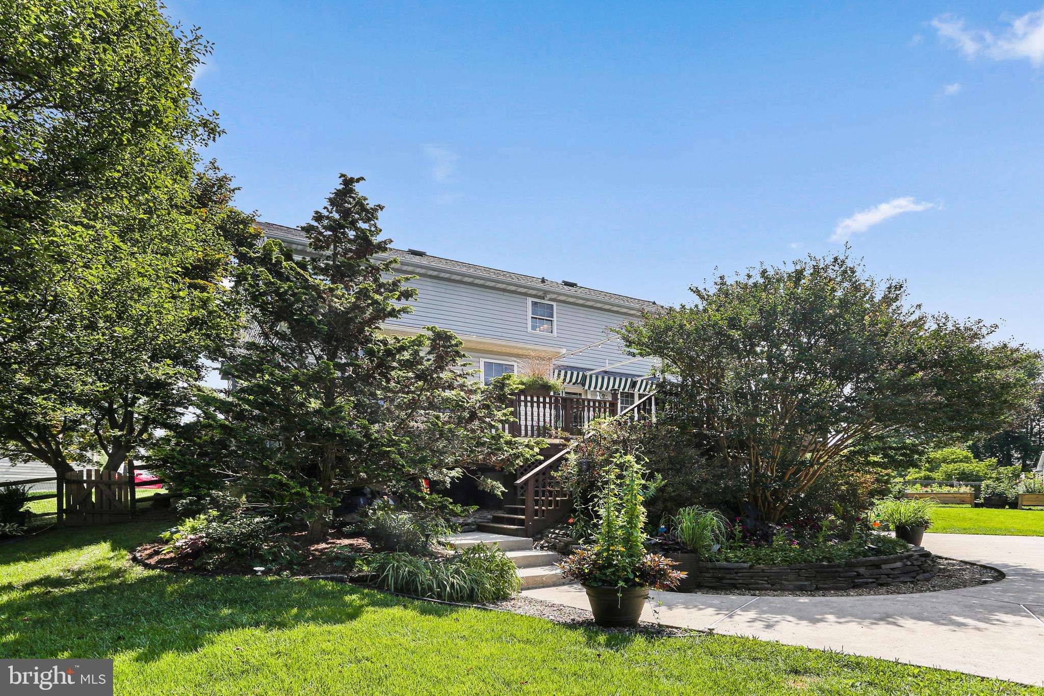 1901 Castle Road Forest Hill, MD 21050 - Photo 32 of 41 Gallery Image 32