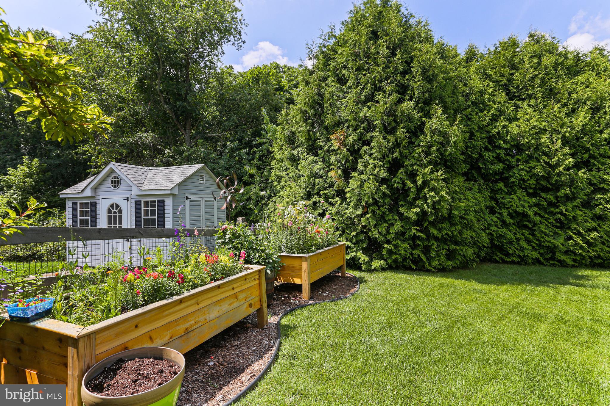 1901 Castle Road Forest Hill, MD 21050 - Photo 34 of 41 Gallery Image 34