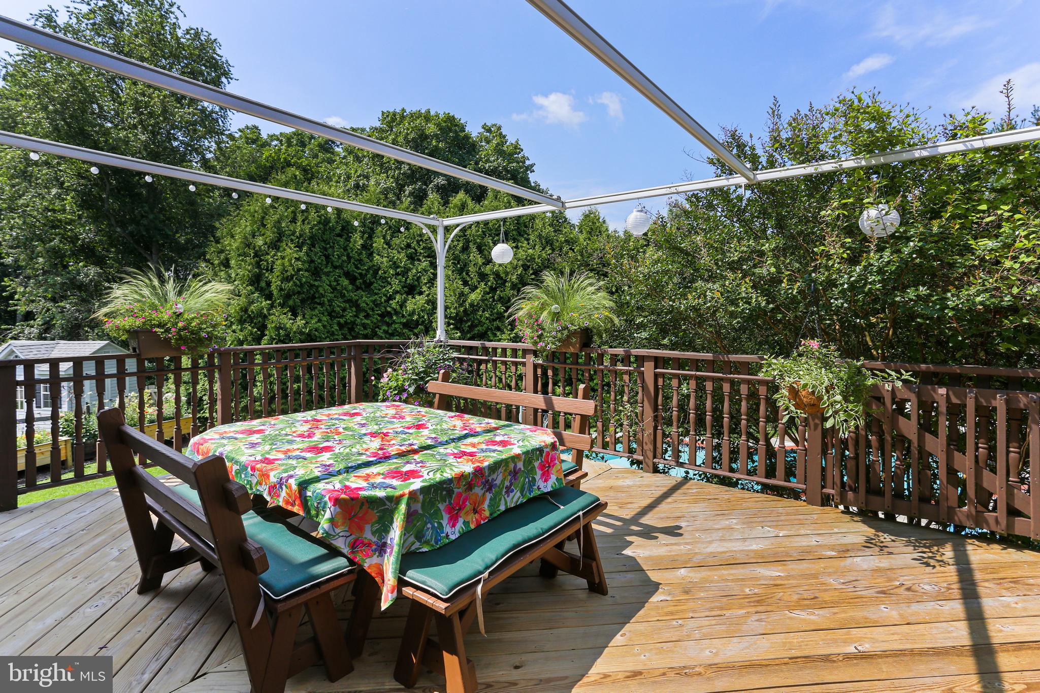 1901 Castle Road Forest Hill, MD 21050 - Photo 35 of 41 Gallery Image 35