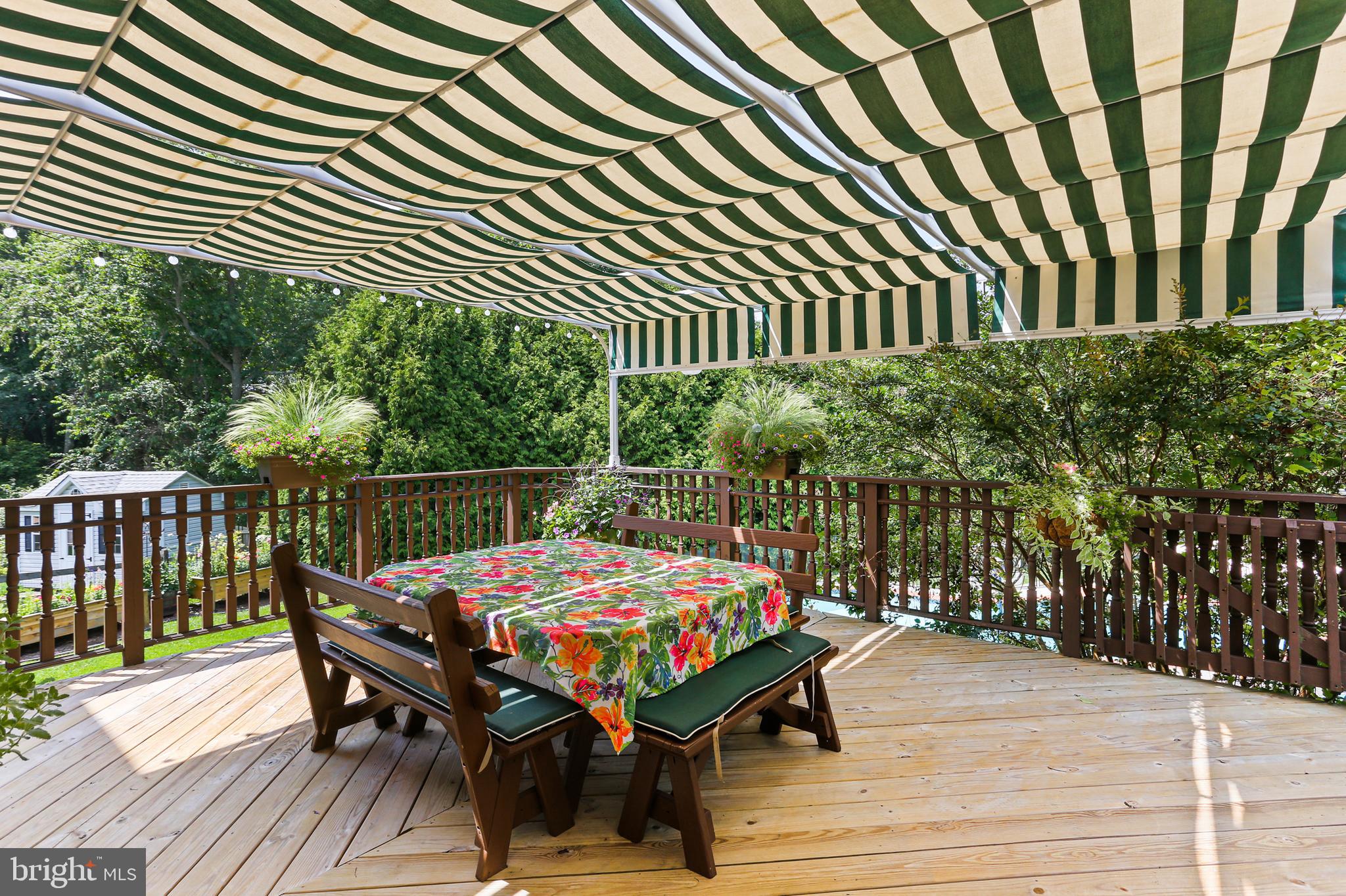 1901 Castle Road Forest Hill, MD 21050 - Photo 36 of 41 Gallery Image 36