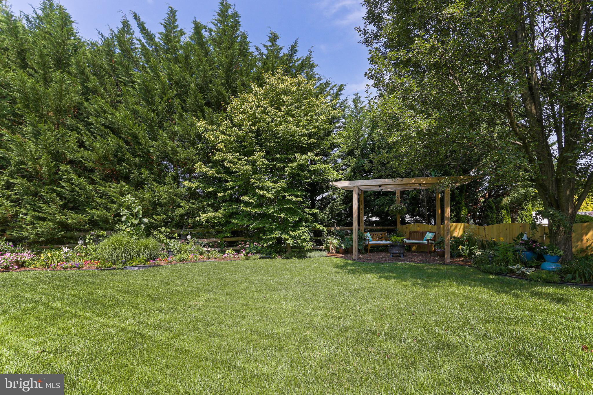 1901 Castle Road Forest Hill, MD 21050 - Photo 40 of 41 Gallery Image 40