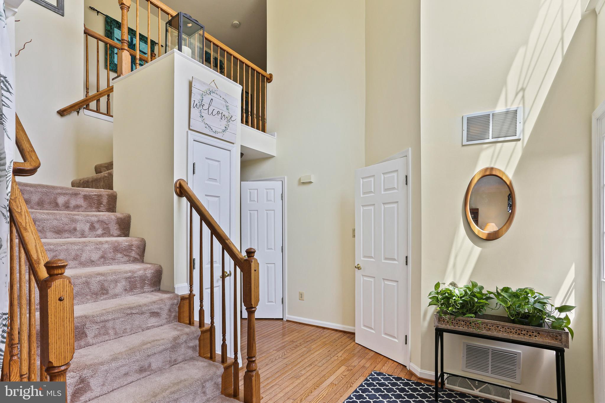 1901 Castle Road Forest Hill, MD 21050 - Photo 4 of 41 Gallery Image 4