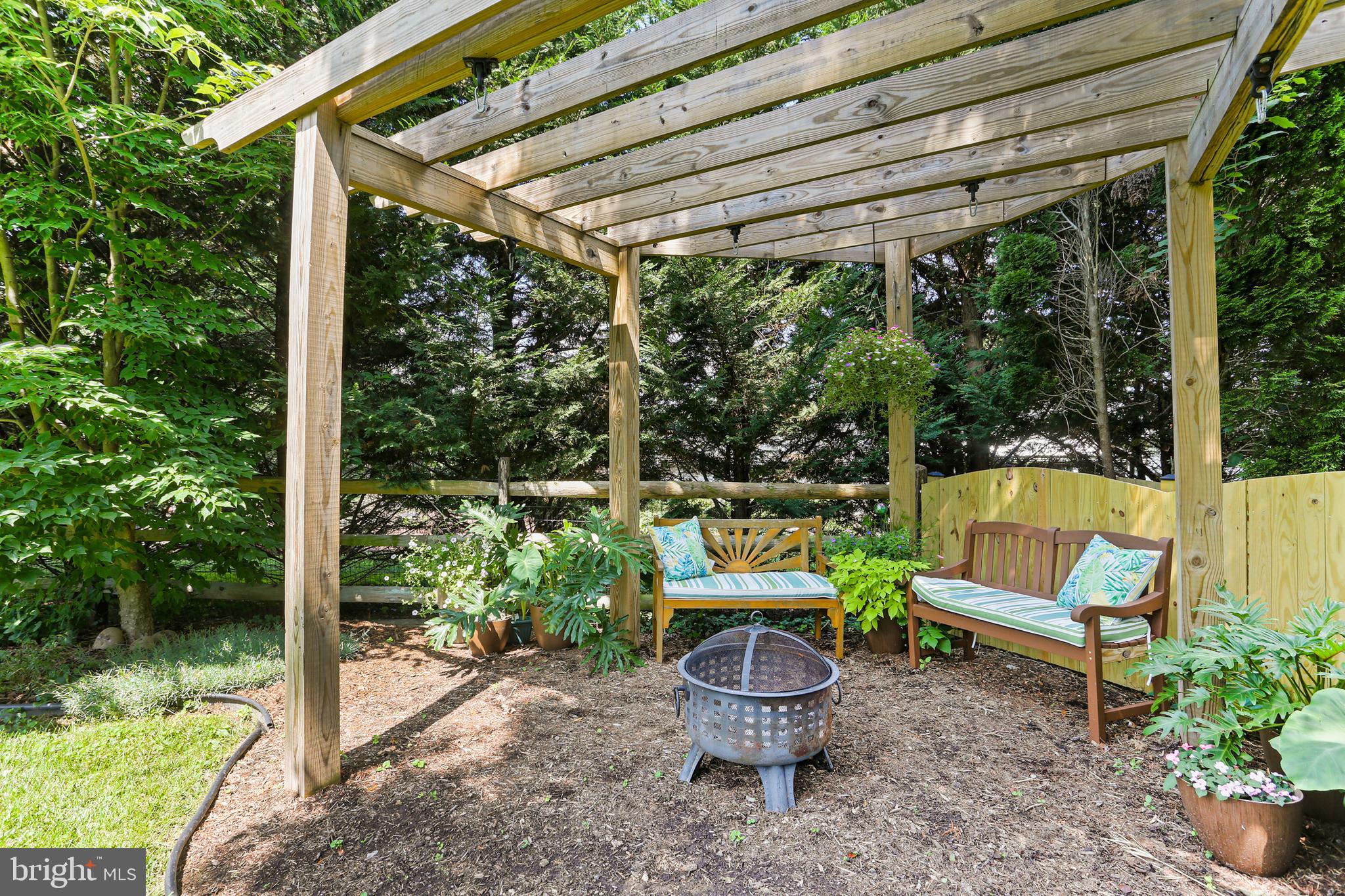1901 Castle Road Forest Hill, MD 21050 - Photo 41 of 41 Gallery Image 41