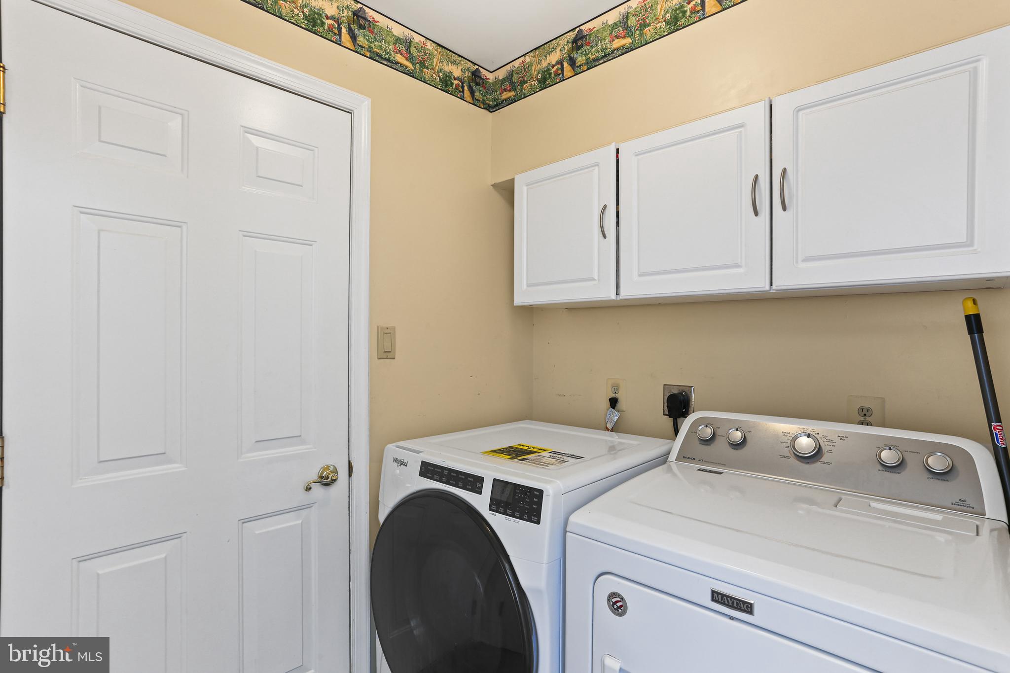 1901 Castle Road Forest Hill, MD 21050 - Photo 5 of 41 Gallery Image 5