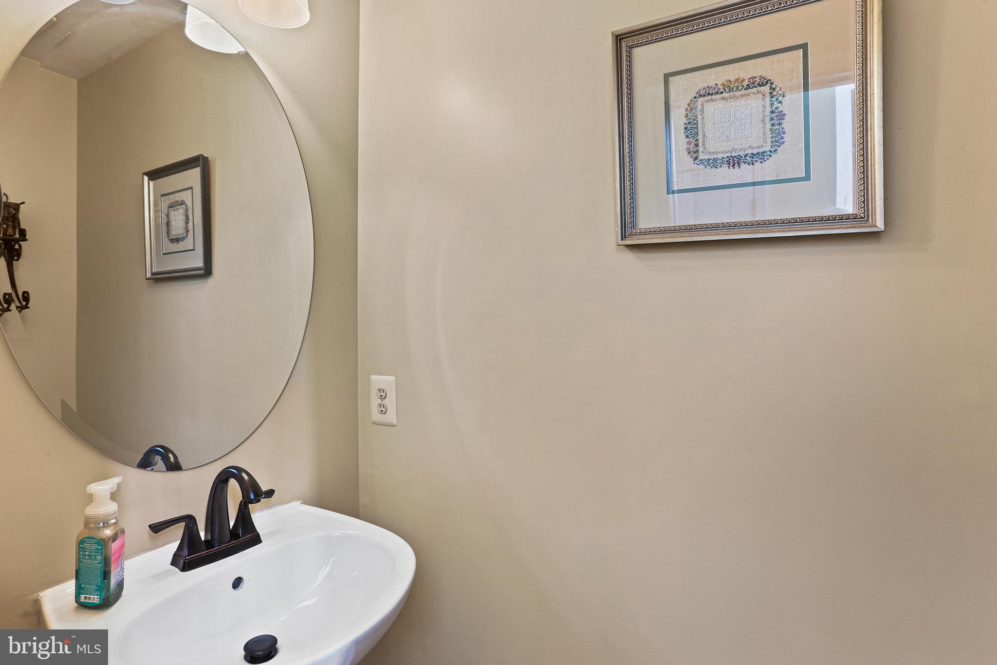 1901 Castle Road Forest Hill, MD 21050 - Photo 6 of 41 Gallery Image 6
