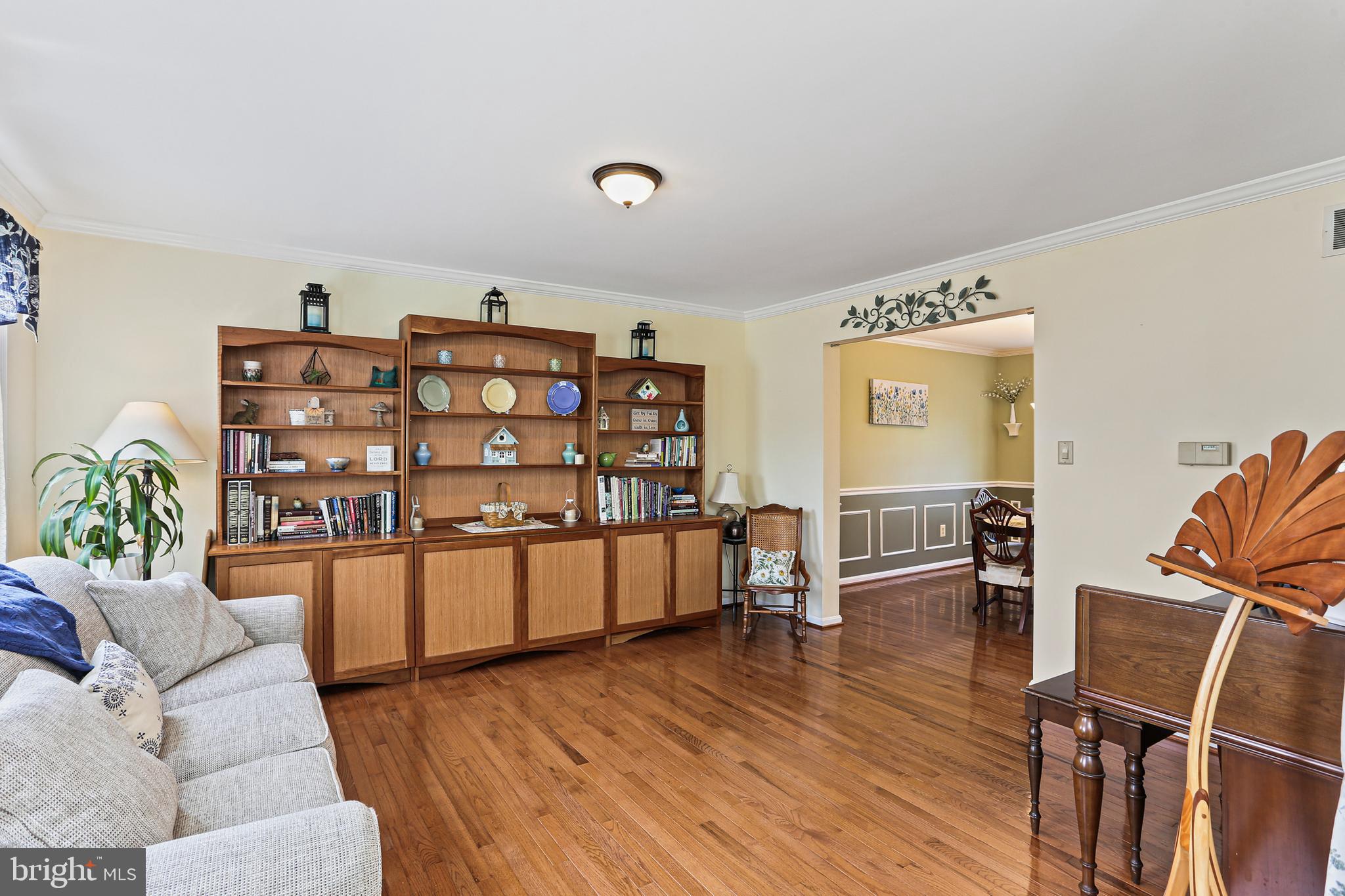 1901 Castle Road Forest Hill, MD 21050 - Photo 7 of 41 Gallery Image 7
