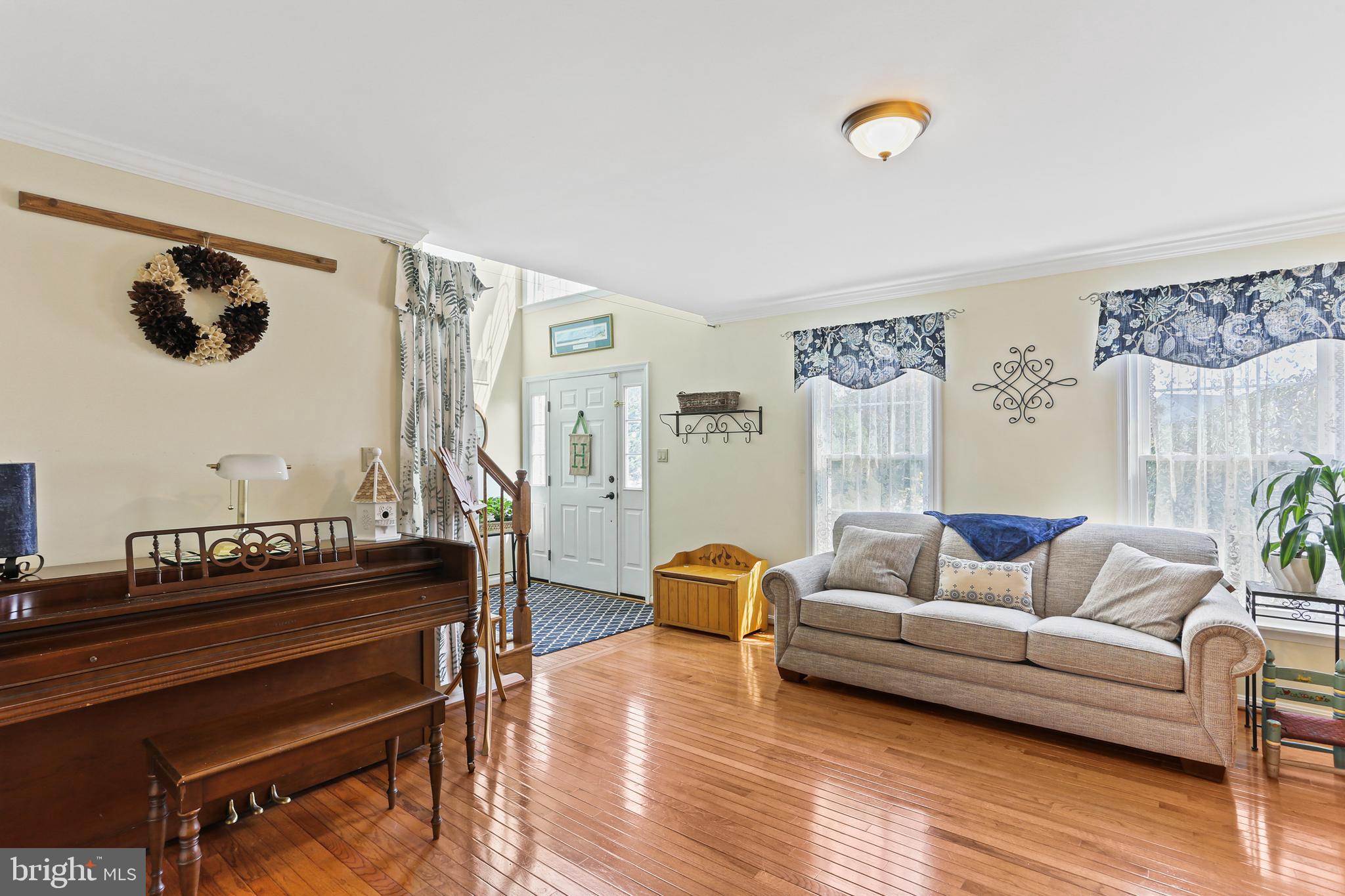 1901 Castle Road Forest Hill, MD 21050 - Photo 8 of 41 Gallery Image 8