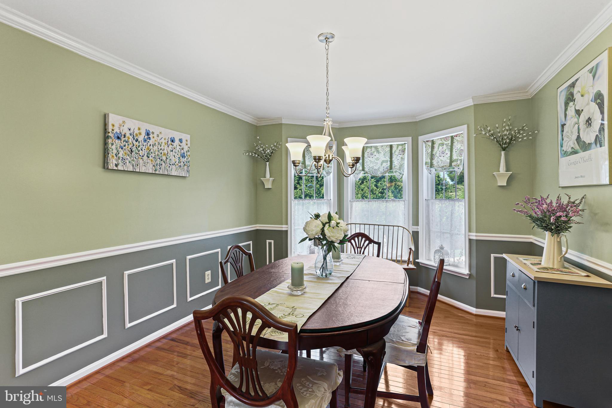 1901 Castle Road Forest Hill, MD 21050 - Photo 9 of 41 Gallery Image 9