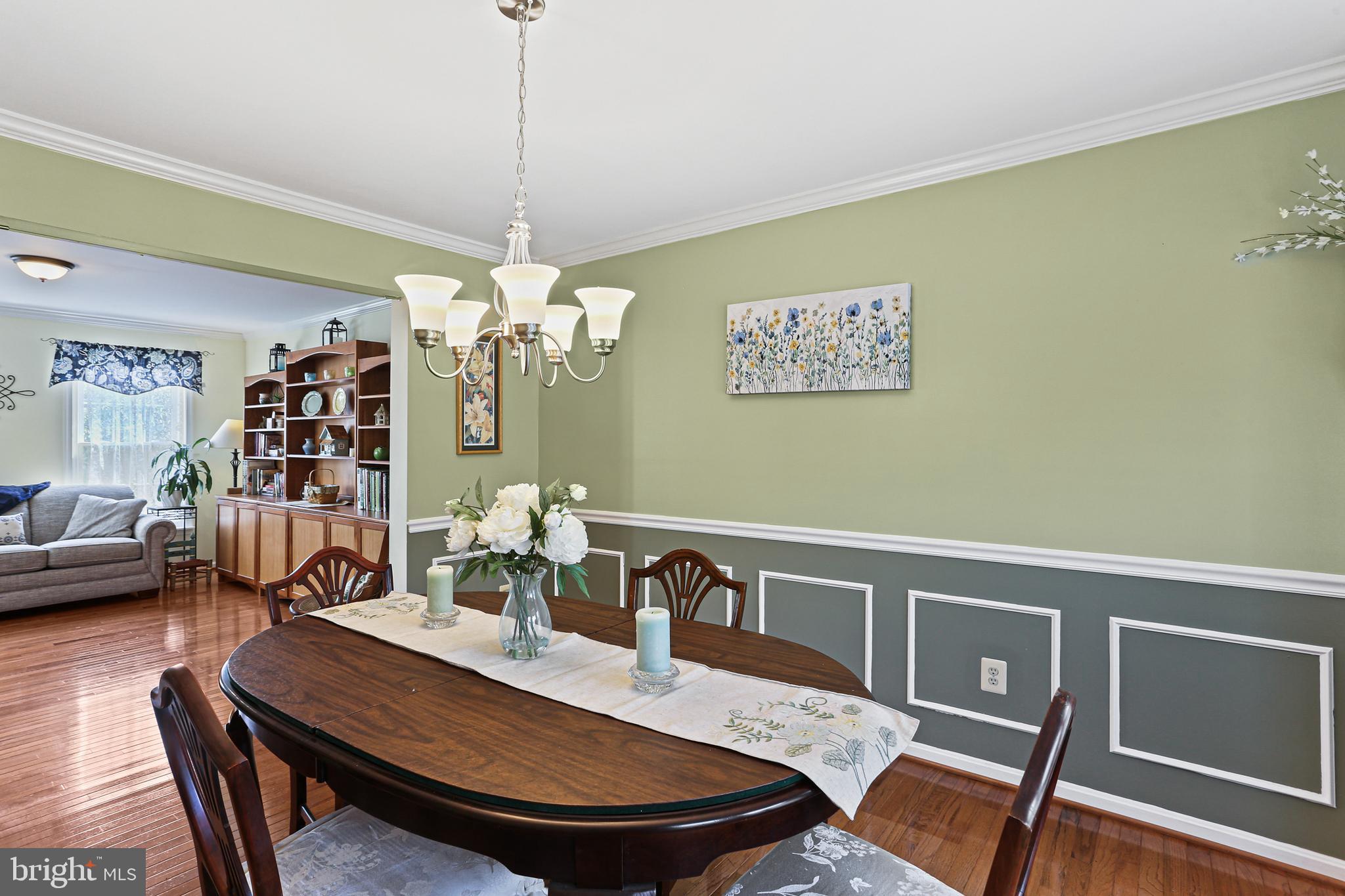 1901 Castle Road Forest Hill, MD 21050 - Photo 10 of 41 Gallery Image 10
