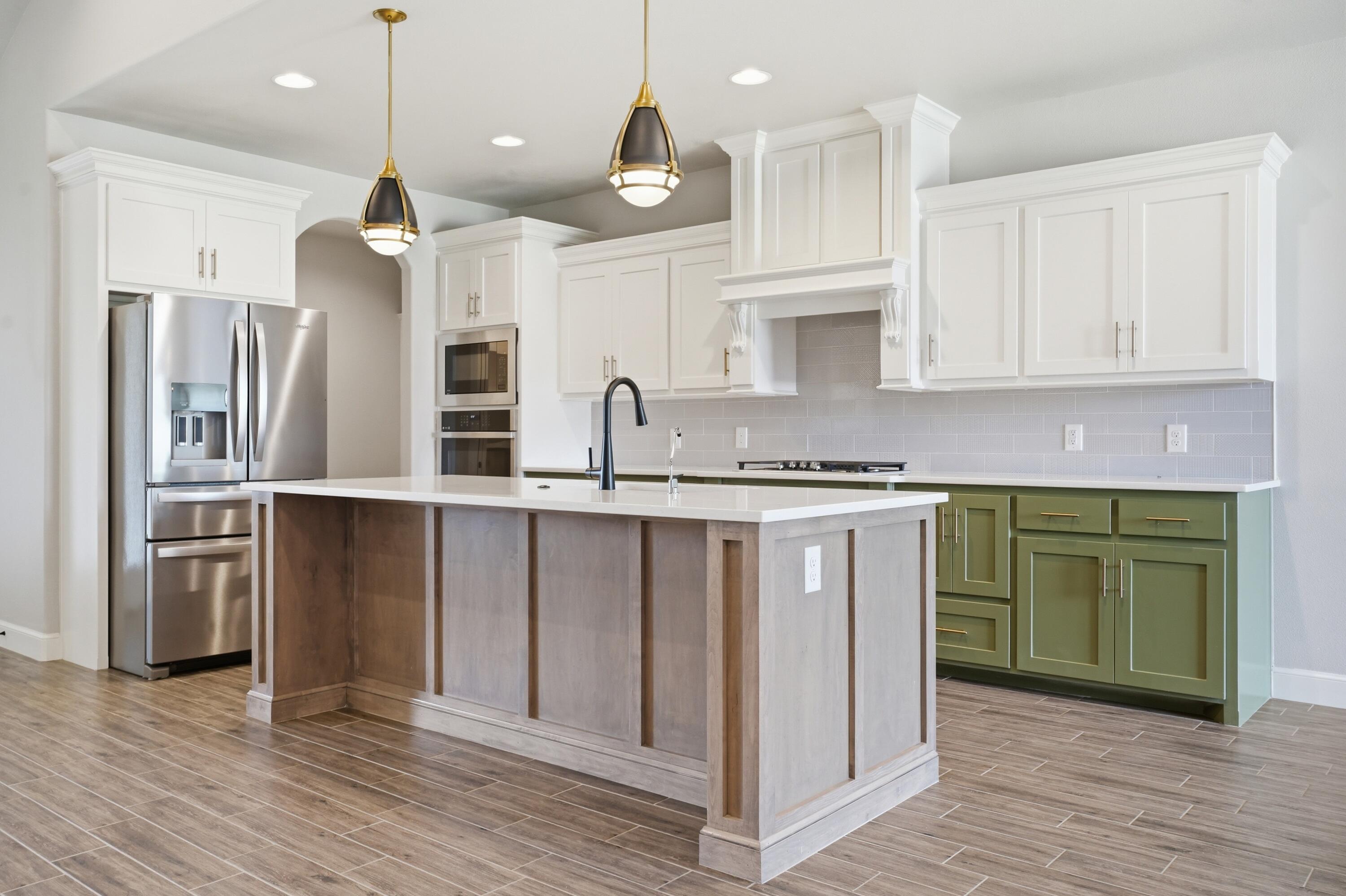 7815 54th Street Lubbock, TX 79407 - Photo 12 of 45 7815_54th_st_012