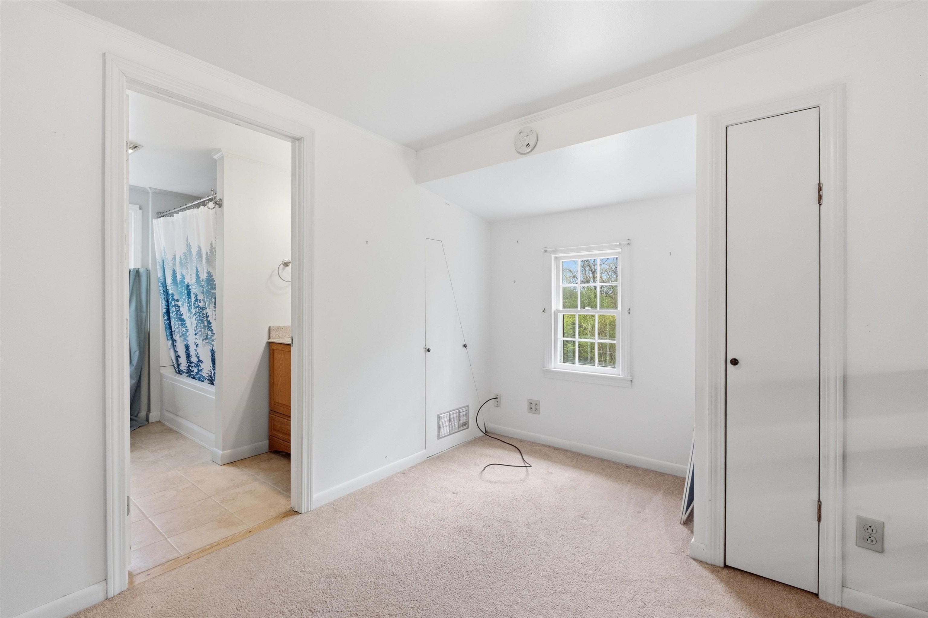 339 George Road Hebron, NH 03241 - Photo 29 of 58