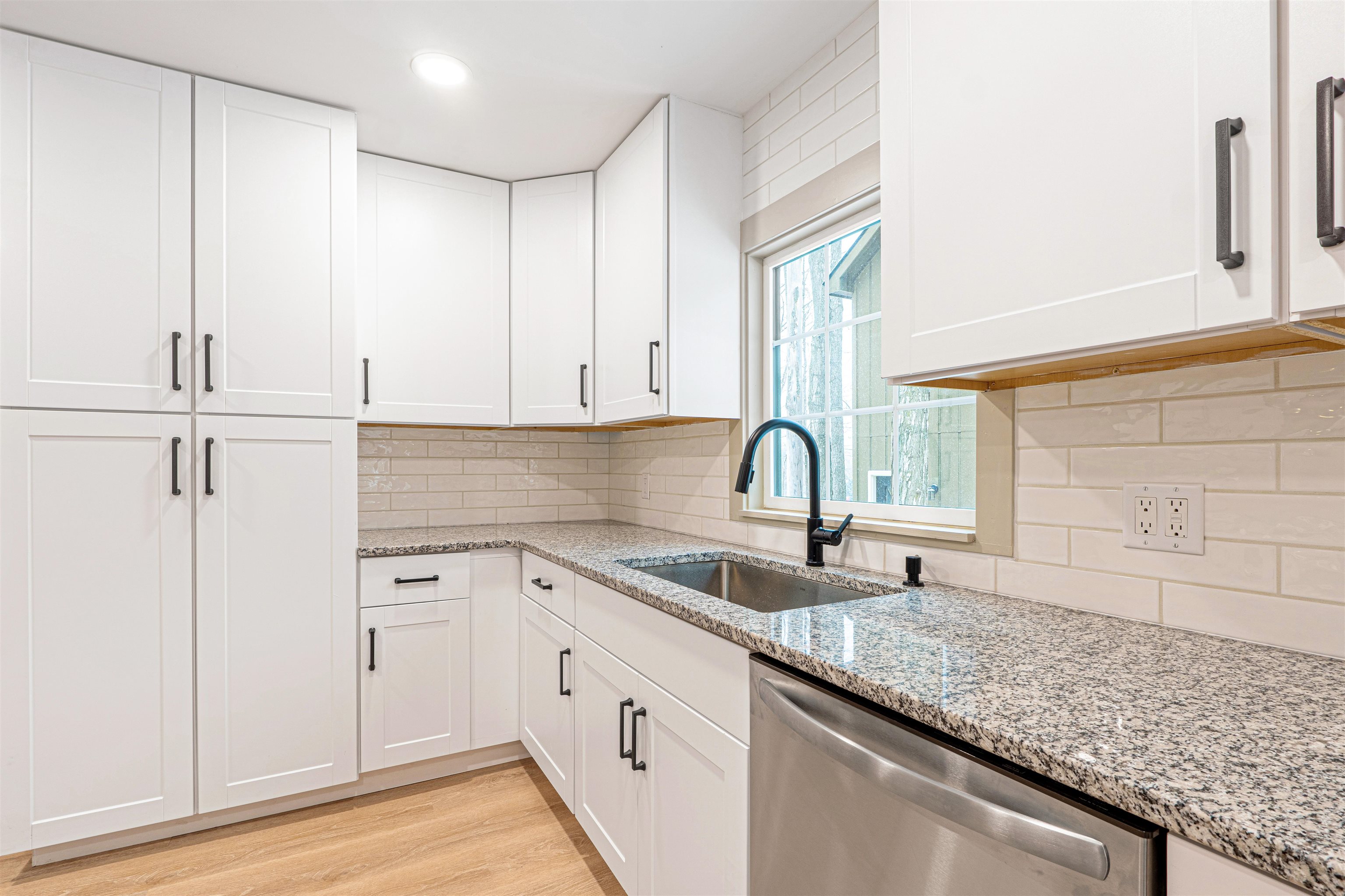 828 East Sullivan Woods Road Cedar, MI 49621 - Photo 8 of 35 Gallery Image 8
