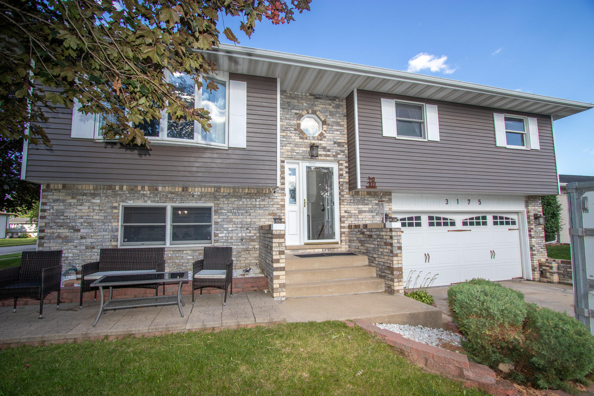 3175 Macon Street Portage, IN 46368 - Photo 8 of 63 2048x1365