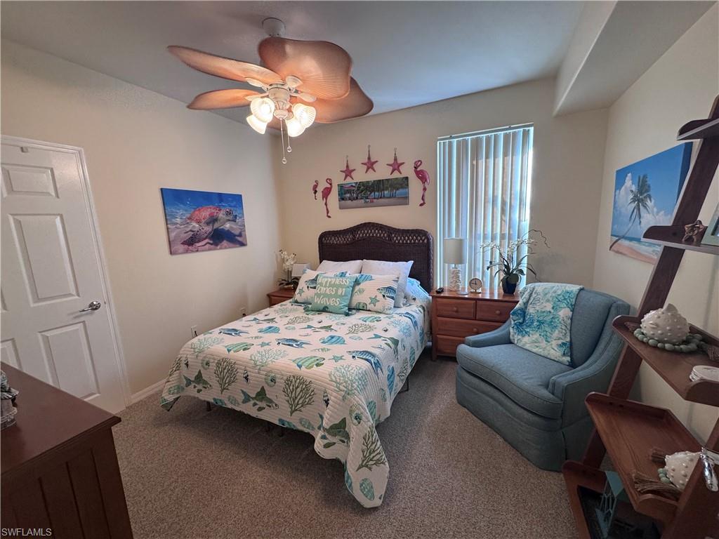 5705 Mayflower Way, Unit 1407 Ave Maria, FL 34142 - Photo 11 of 14