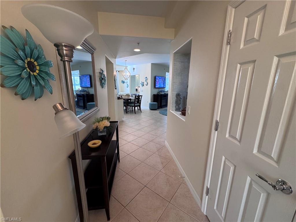 5705 Mayflower Way, Unit 1407 Ave Maria, FL 34142 - Photo 12 of 14