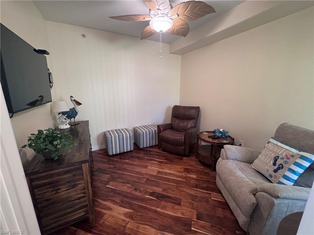 5705 Mayflower Way, Unit 1407 Ave Maria, FL 34142 - Photo 14 of 14