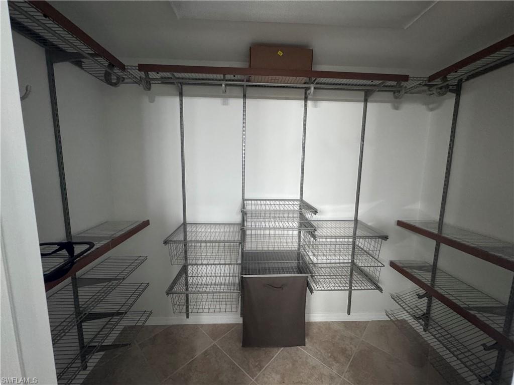 5705 Mayflower Way, Unit 1407 Ave Maria, FL 34142 - Photo 4 of 14