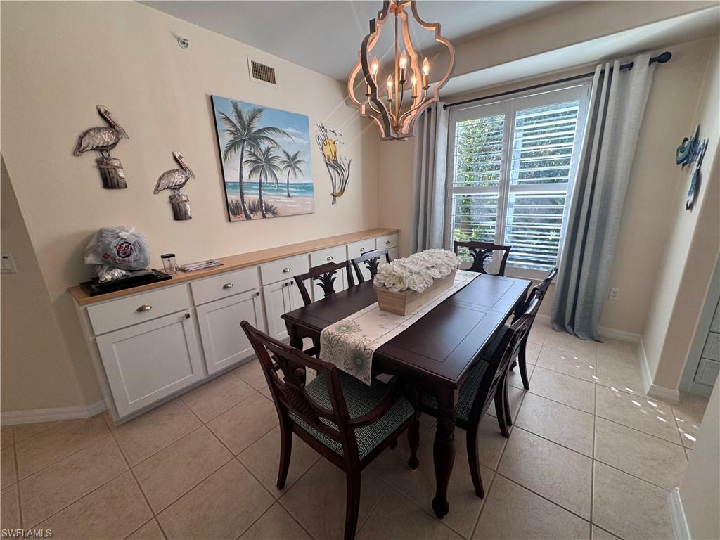 5705 Mayflower Way, Unit 1407 Ave Maria, FL 34142 - Photo 5 of 14