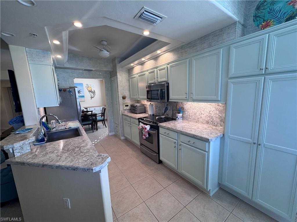 5705 Mayflower Way, Unit 1407 Ave Maria, FL 34142 - Photo 6 of 14