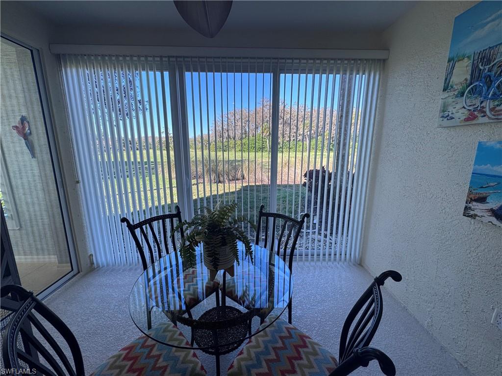 5705 Mayflower Way, Unit 1407 Ave Maria, FL 34142 - Photo 8 of 14