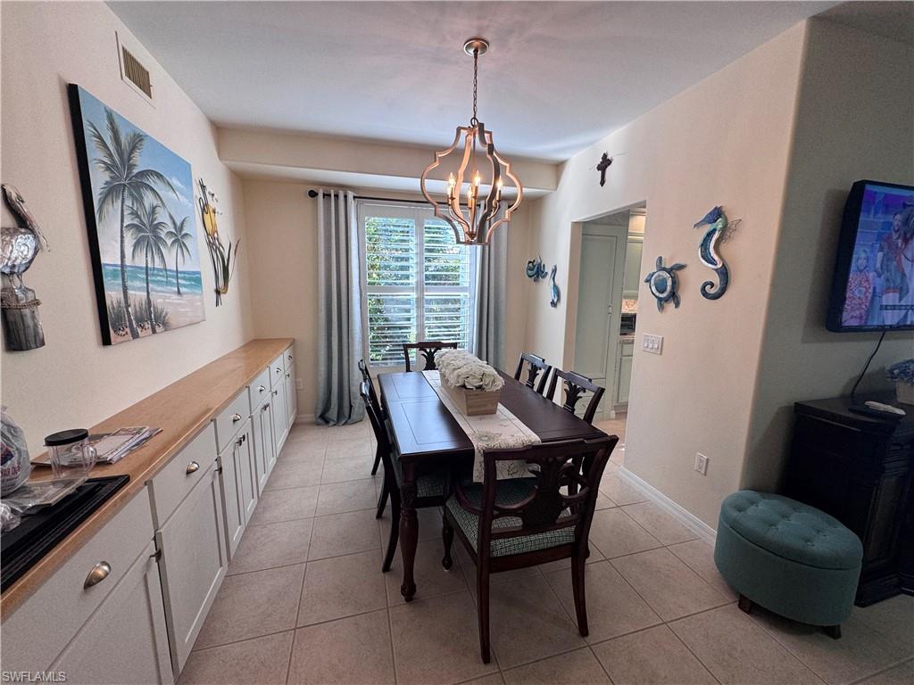 5705 Mayflower Way, Unit 1407 Ave Maria, FL 34142 - Photo 9 of 14