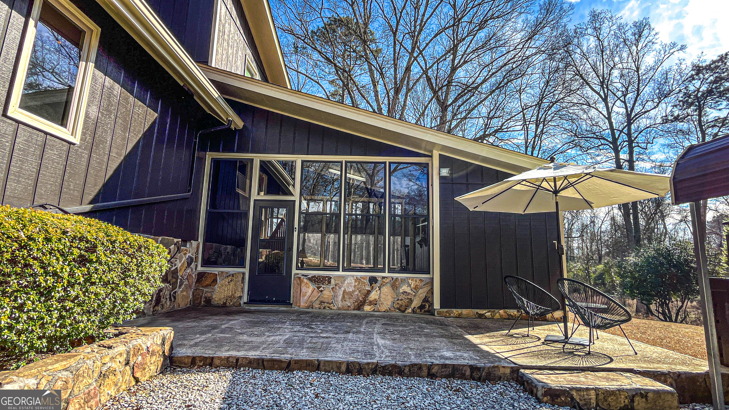 523 Fredonia Church Road Barnesville, GA 30204 - Photo 15 of 77