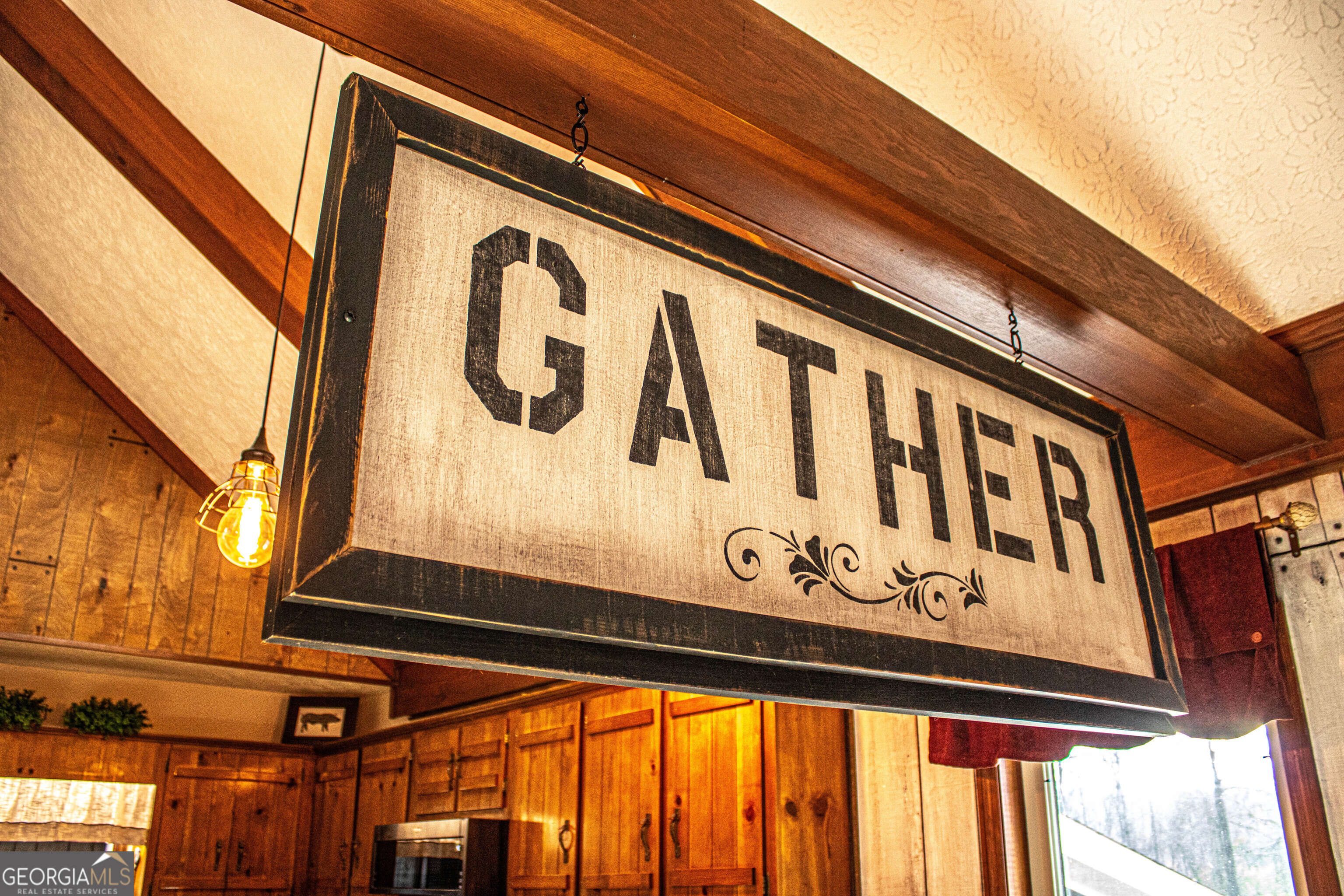 523 Fredonia Church Road Barnesville, GA 30204 - Photo 28 of 77