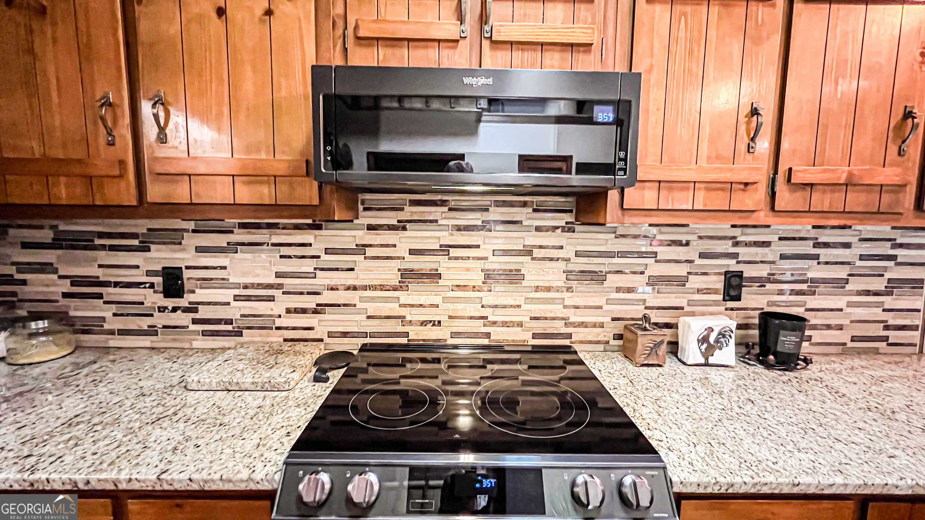 523 Fredonia Church Road Barnesville, GA 30204 - Photo 35 of 77