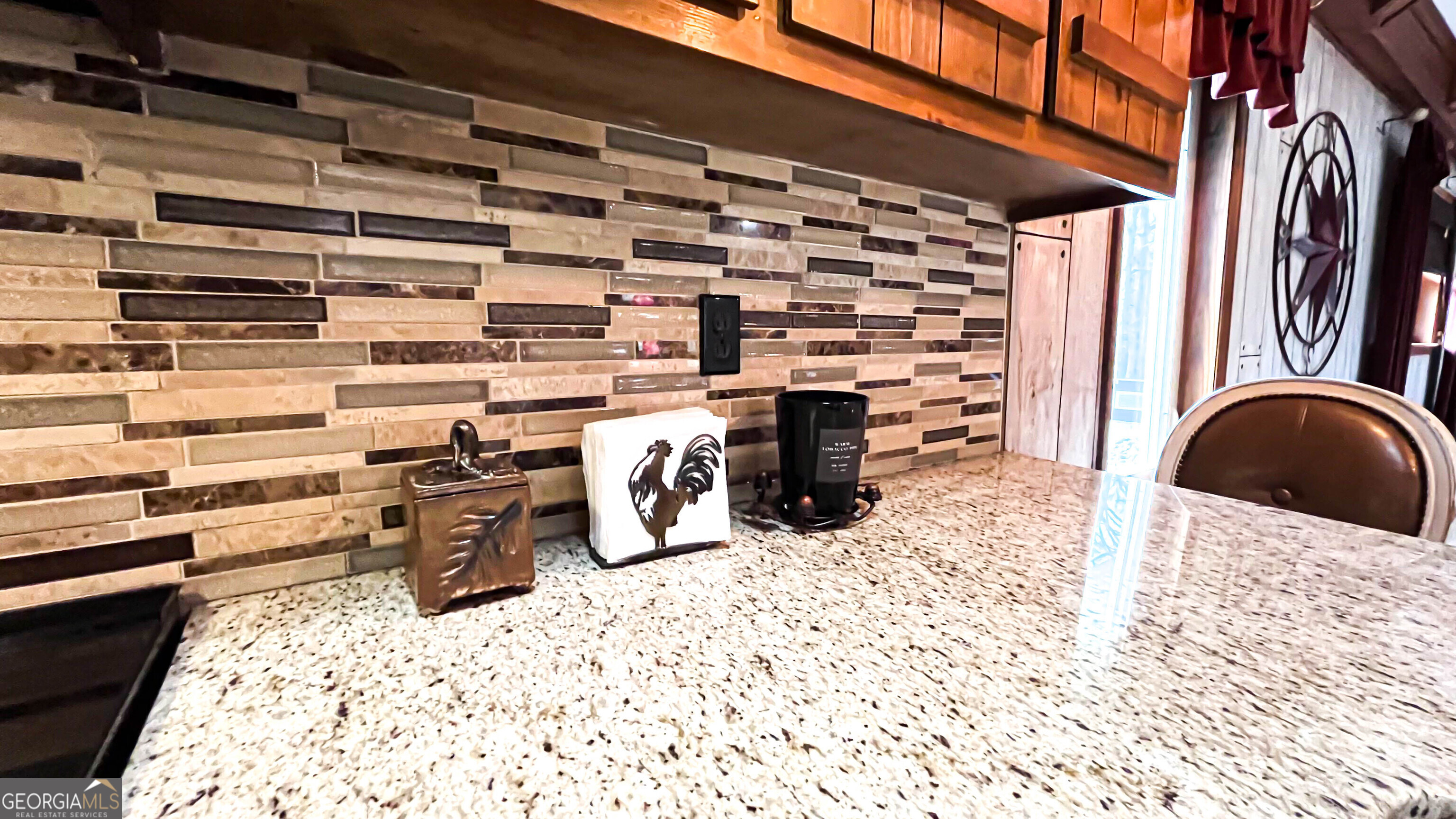 523 Fredonia Church Road Barnesville, GA 30204 - Photo 36 of 77