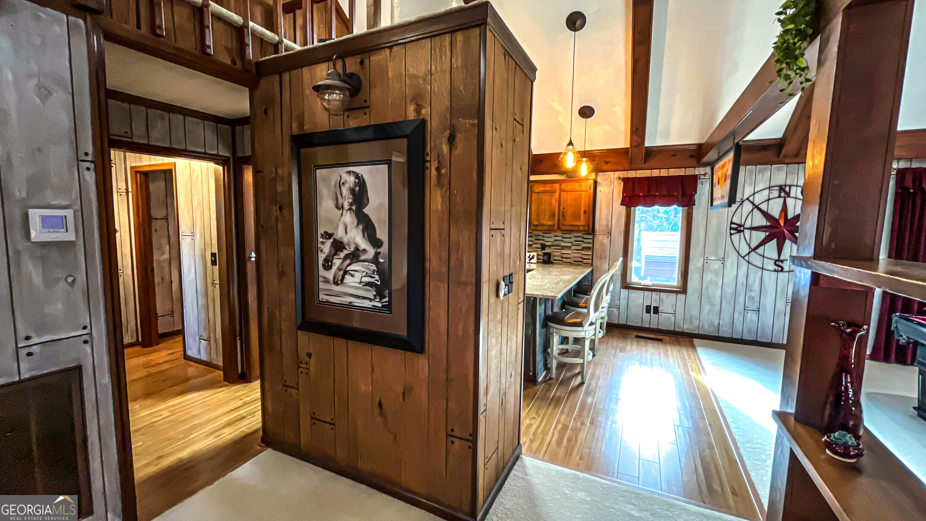 523 Fredonia Church Road Barnesville, GA 30204 - Photo 45 of 77