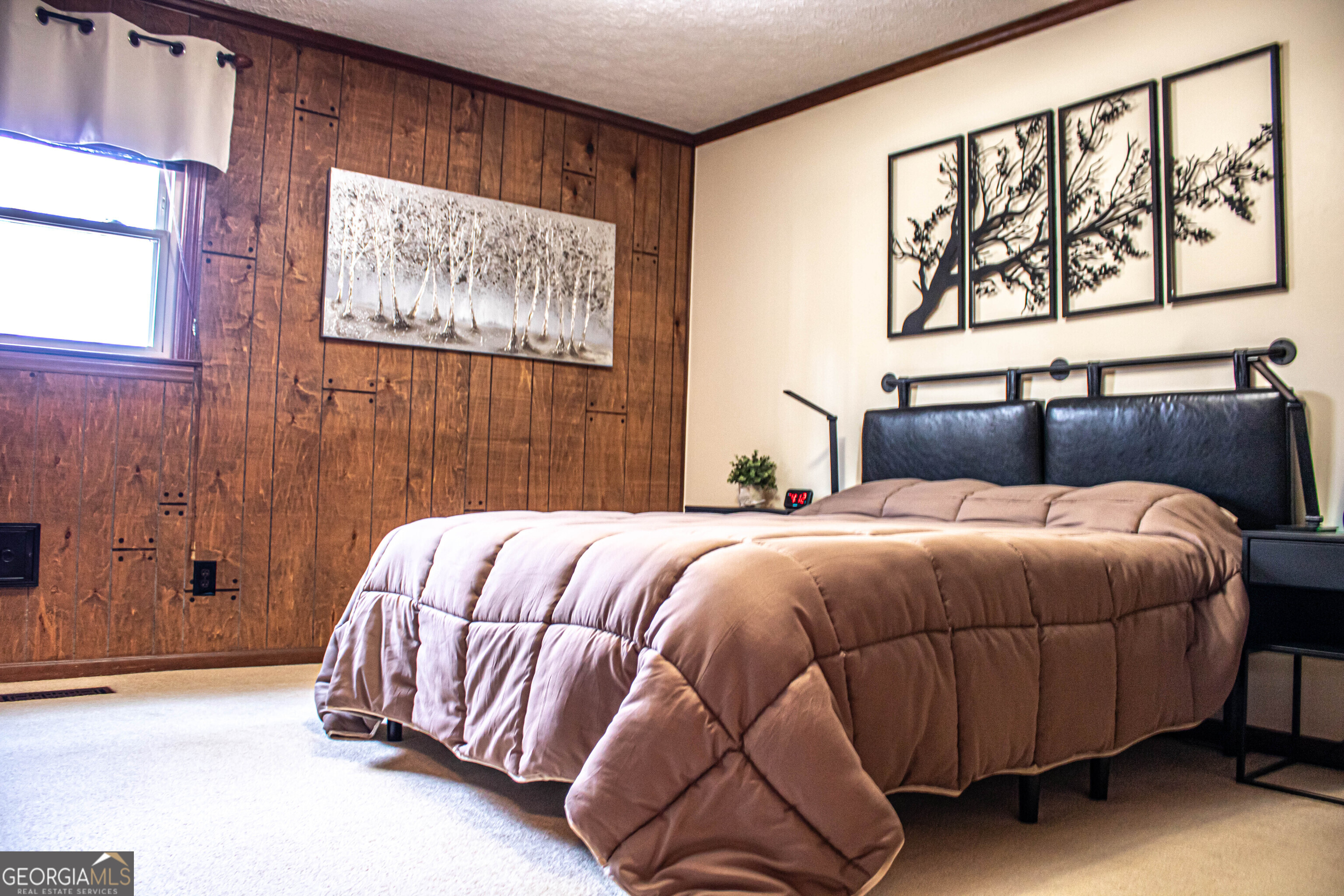 523 Fredonia Church Road Barnesville, GA 30204 - Photo 46 of 77