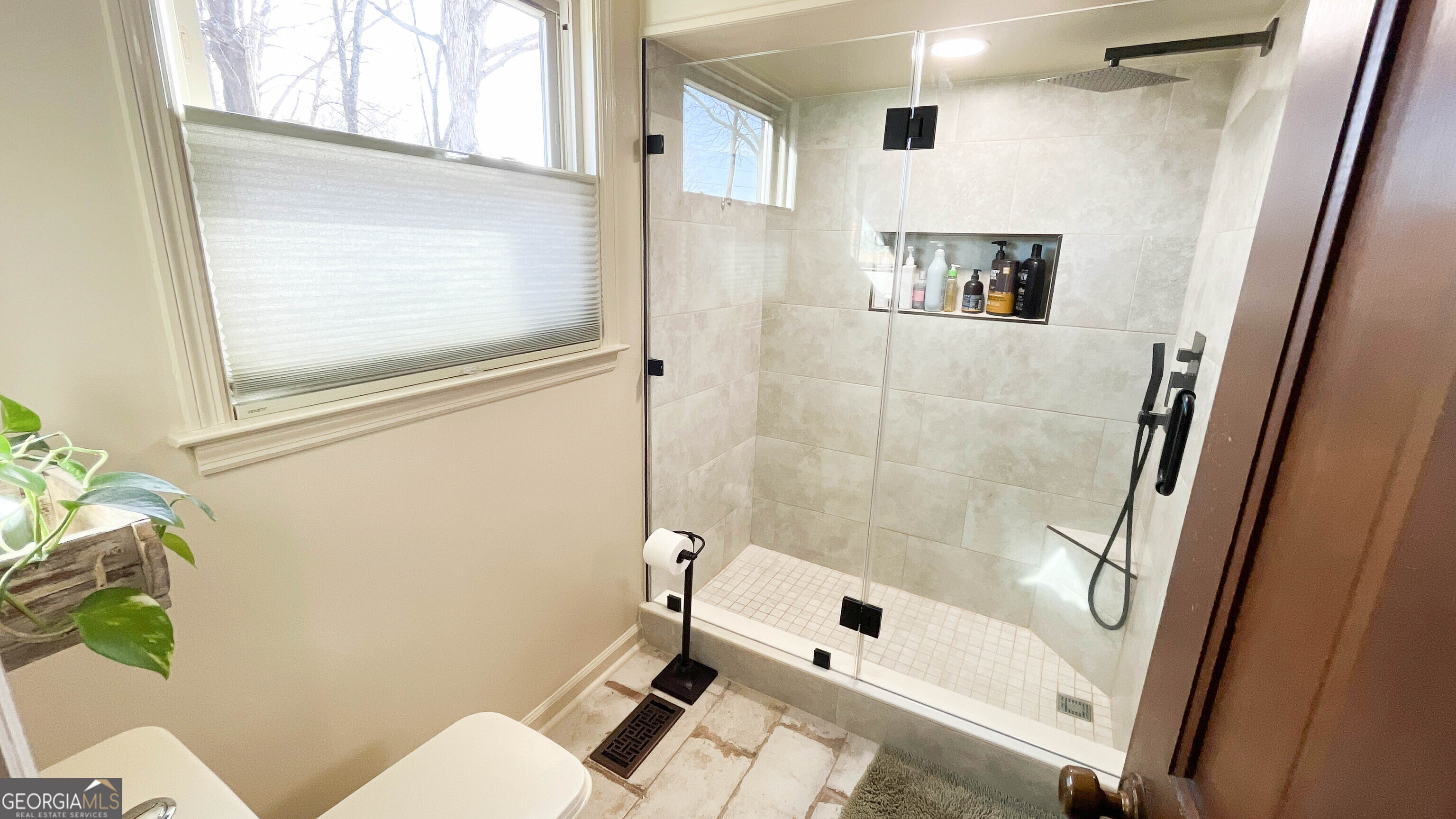 523 Fredonia Church Road Barnesville, GA 30204 - Photo 48 of 77