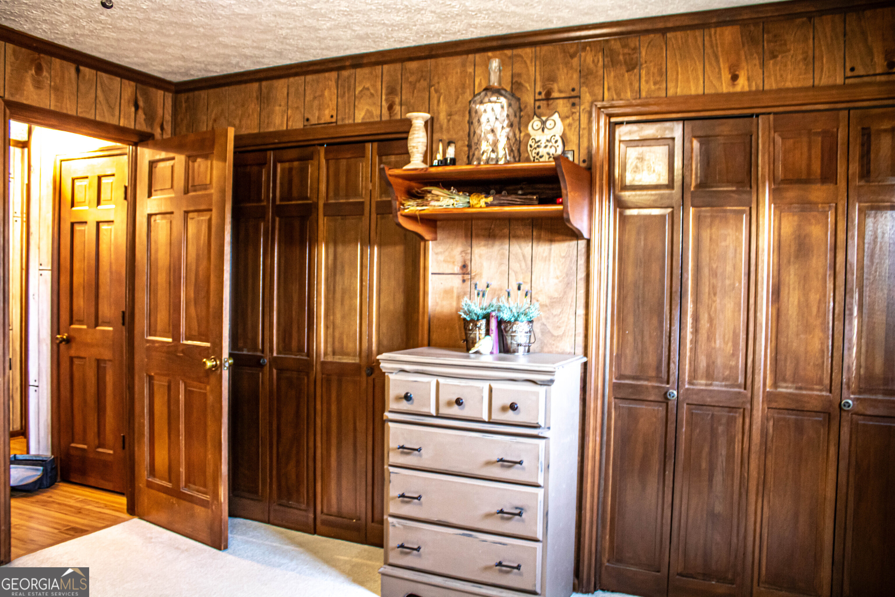 523 Fredonia Church Road Barnesville, GA 30204 - Photo 49 of 77