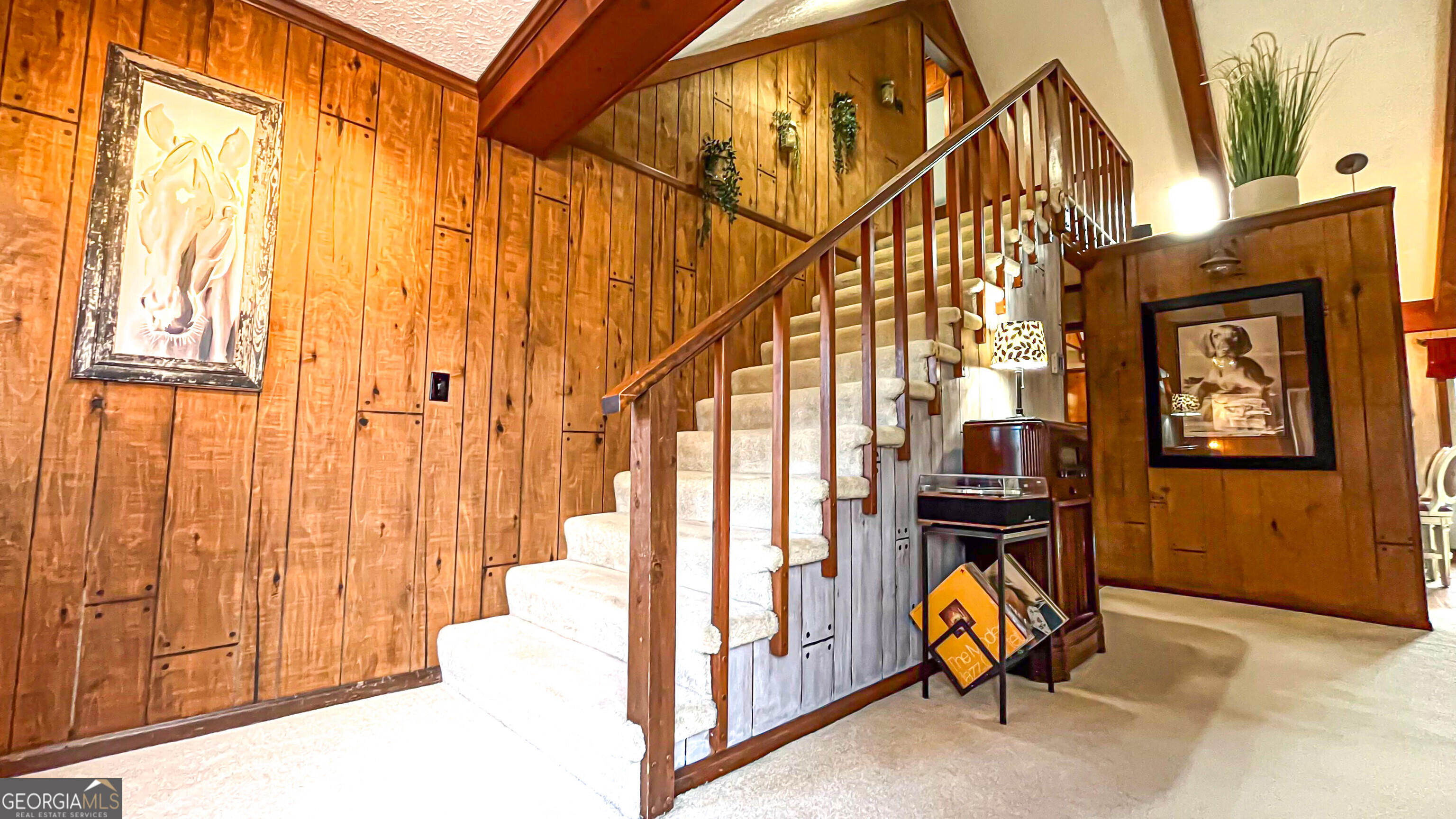 523 Fredonia Church Road Barnesville, GA 30204 - Photo 50 of 77