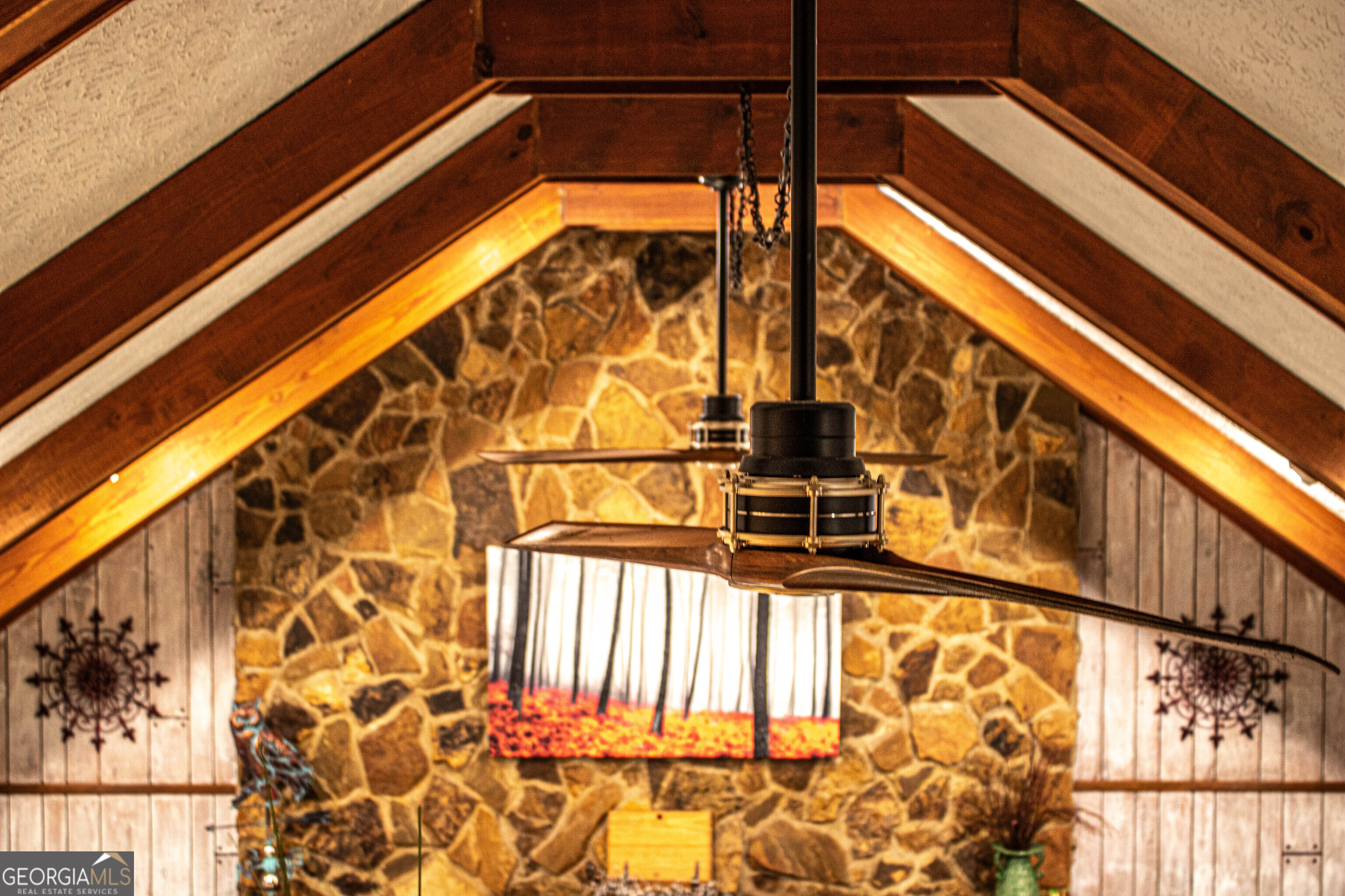 523 Fredonia Church Road Barnesville, GA 30204 - Photo 51 of 77