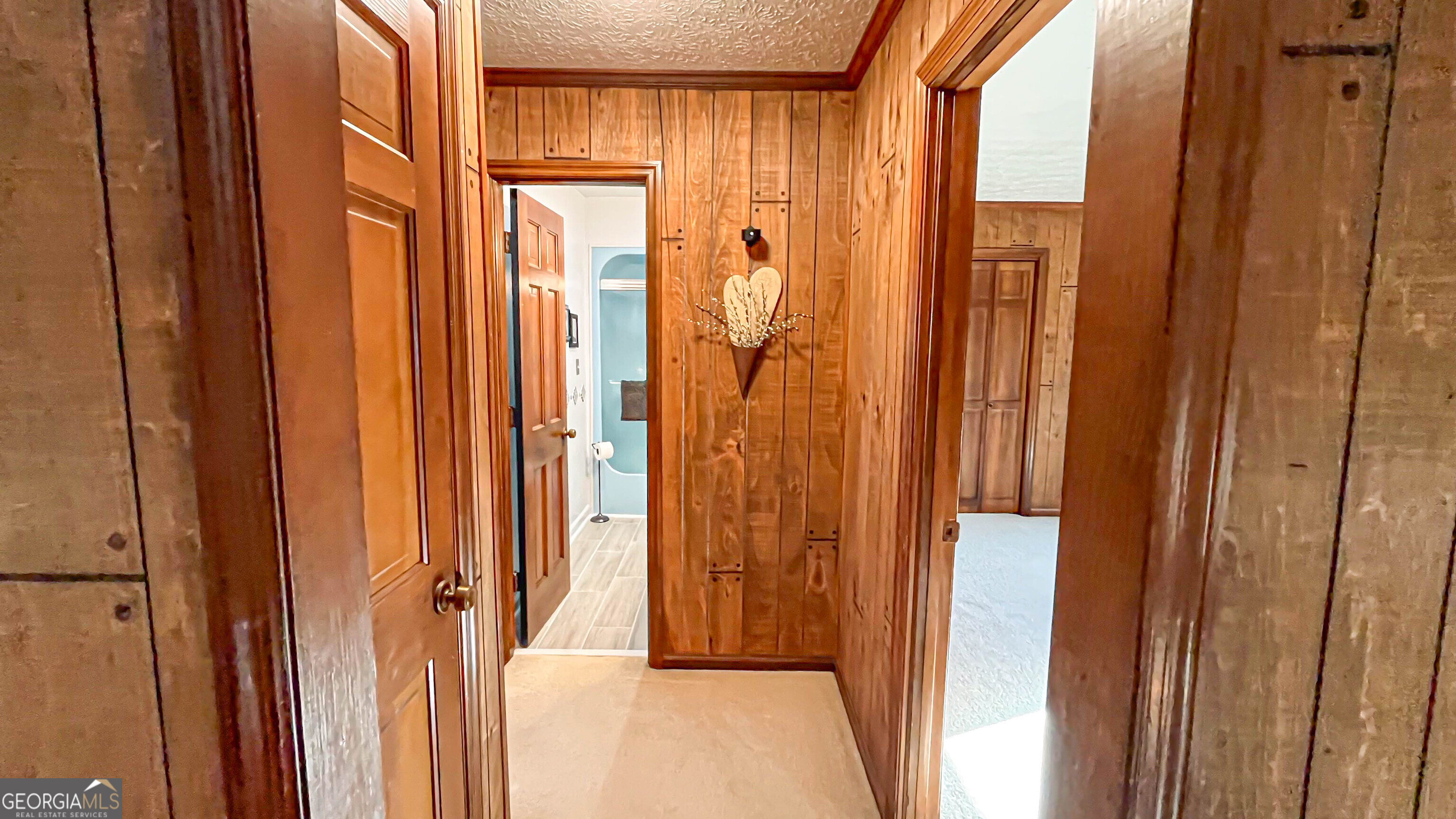 523 Fredonia Church Road Barnesville, GA 30204 - Photo 53 of 77