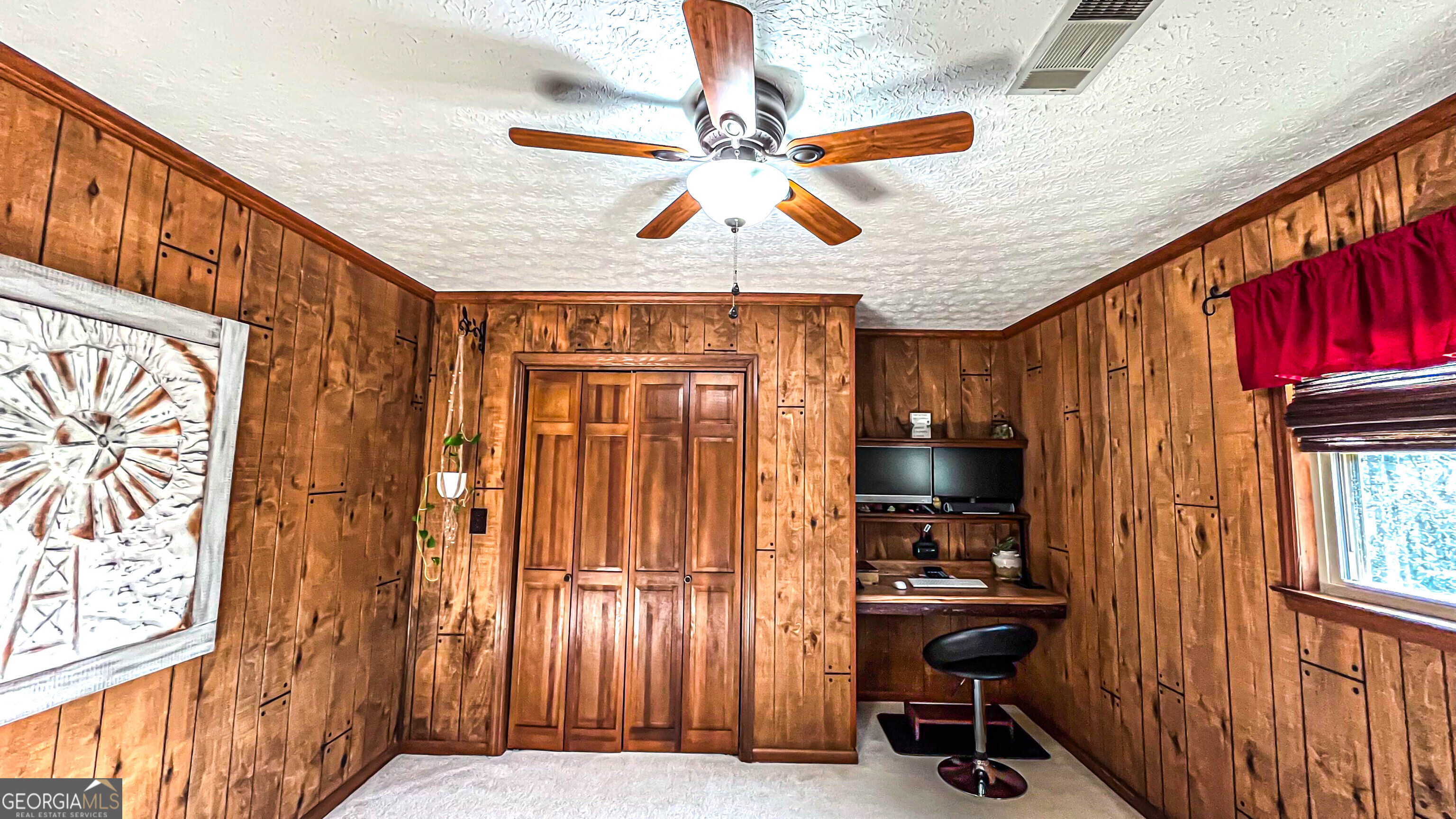 523 Fredonia Church Road Barnesville, GA 30204 - Photo 54 of 77