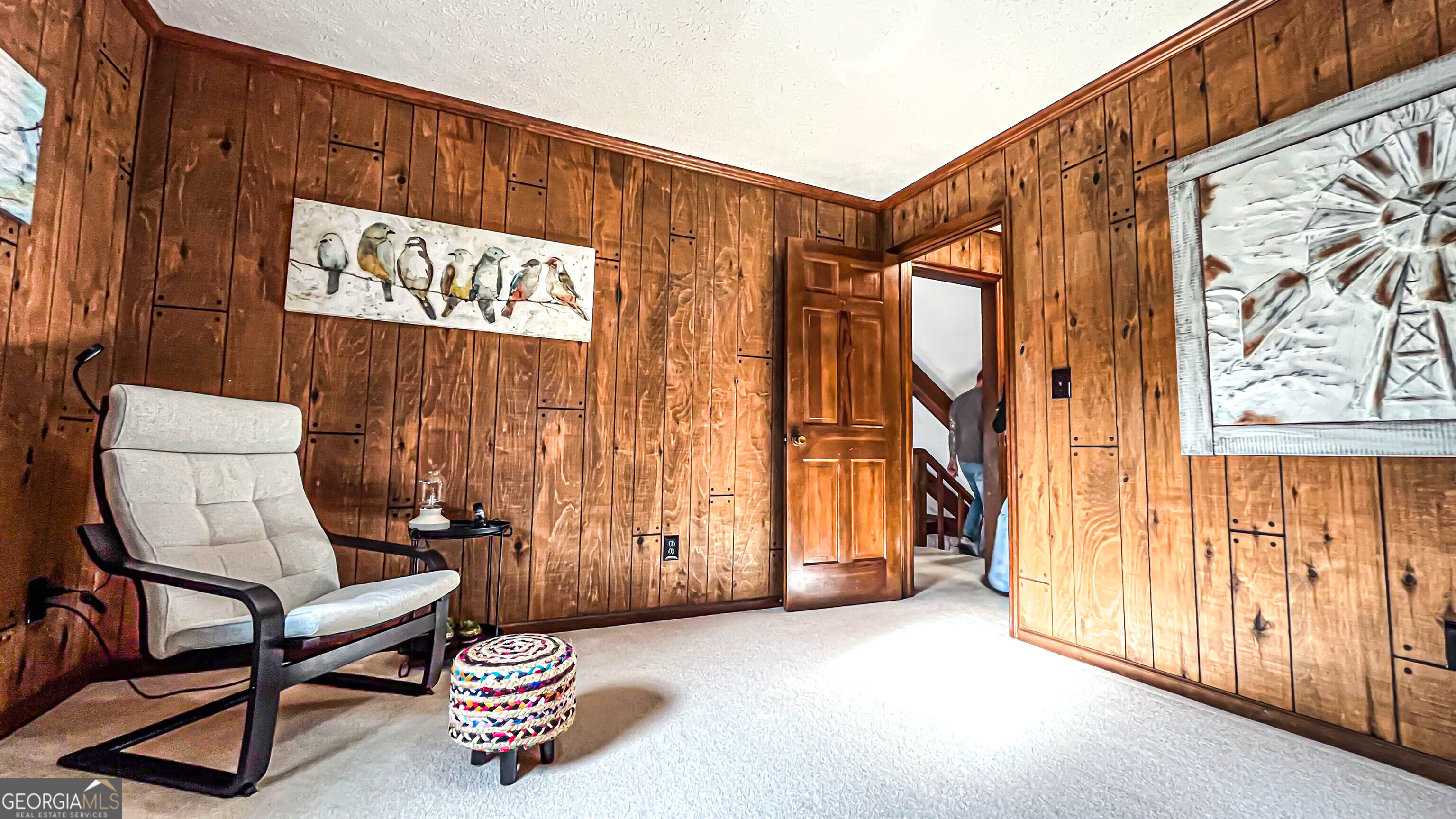 523 Fredonia Church Road Barnesville, GA 30204 - Photo 55 of 77