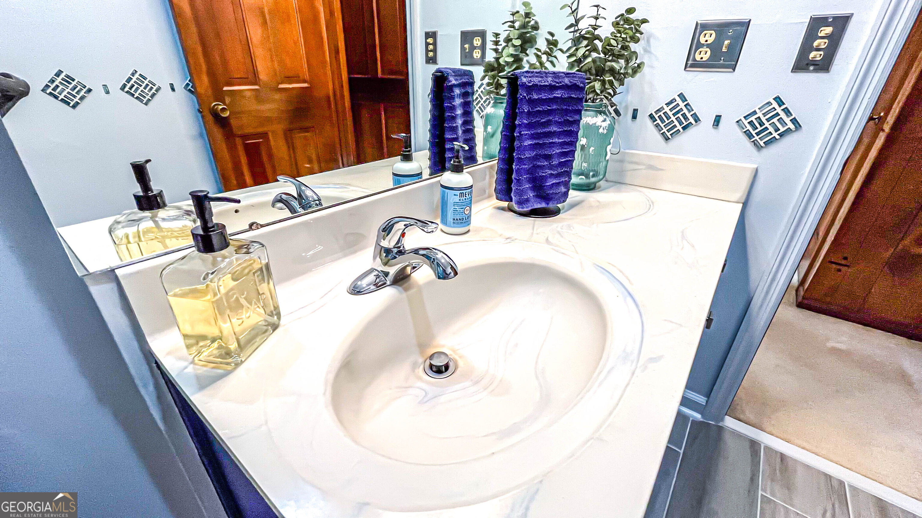 523 Fredonia Church Road Barnesville, GA 30204 - Photo 60 of 77