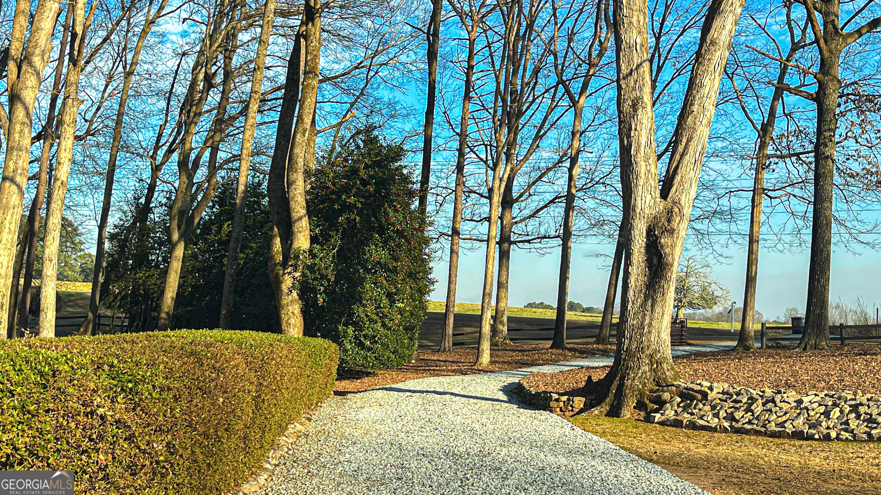 523 Fredonia Church Road Barnesville, GA 30204 - Photo 68 of 77