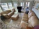 117 Badin Lake Road New London, NC 28127 - Photo 5 of 50