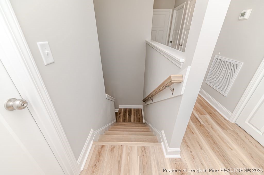 932 Allstar Avenue Cameron, NC 28326 - Photo 15 of 33