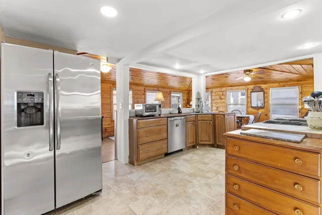 $549,900 | 169 Ashworth Avenue, Hampton, NH 03842