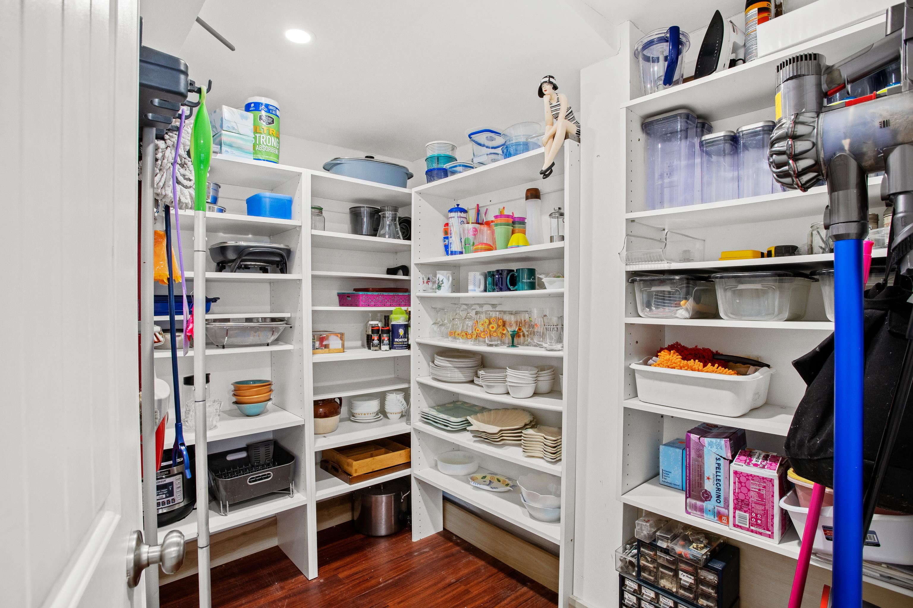 169 Ashworth Avenue Hampton, NH 03842 - Photo 15 of 42