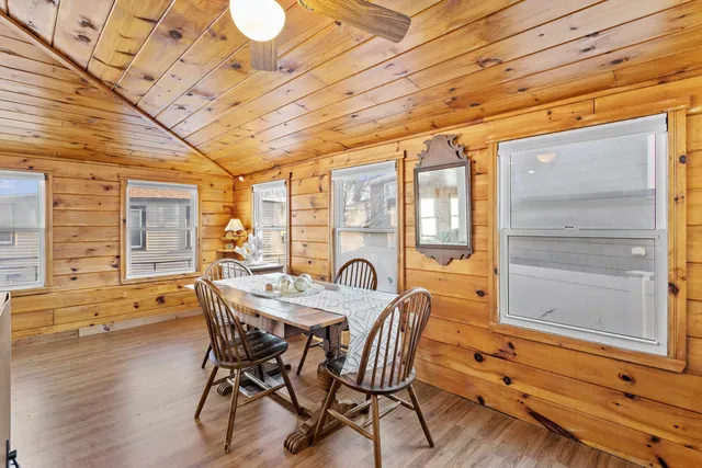 $549,900 | 169 Ashworth Avenue, Hampton, NH 03842