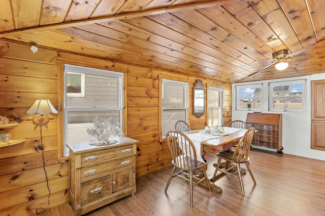 $549,900 | 169 Ashworth Avenue, Hampton, NH 03842