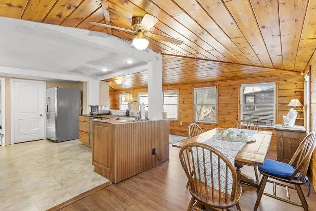 $549,900 | 169 Ashworth Avenue, Hampton, NH 03842